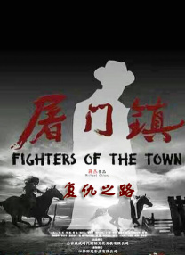激情综合激情五月